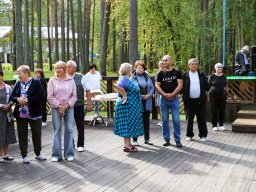 lastochka-09-2023- 96